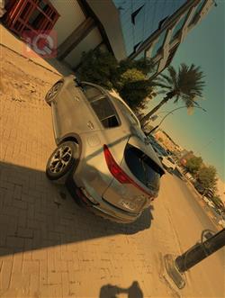 کیا سپۆرتاج